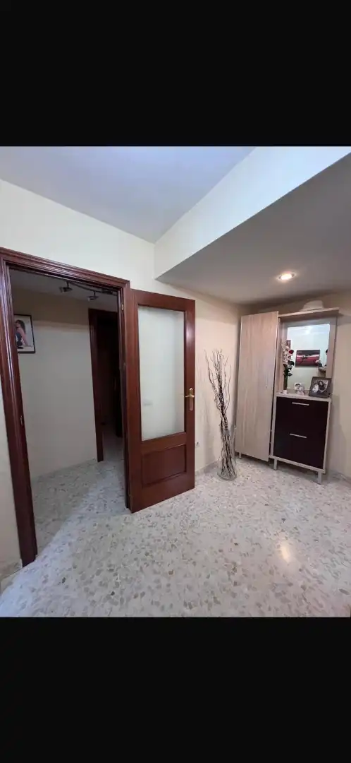 Attic for sale in Mijas  with Terrace, Furnished and Oven
