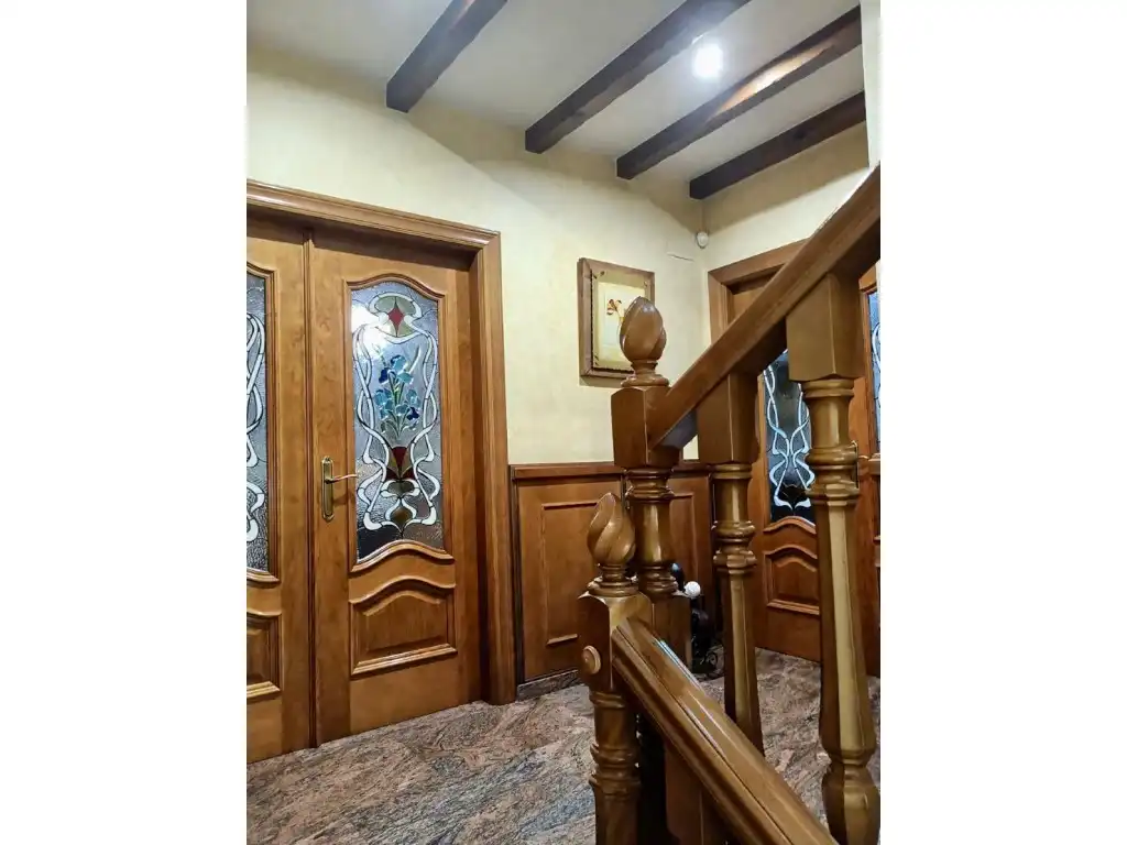 Casa amb terrassa en venda a Huétor Tájar, imagen 56