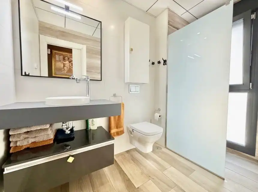 Haus mit Pool zum Verkauf in N/A, imagen 33