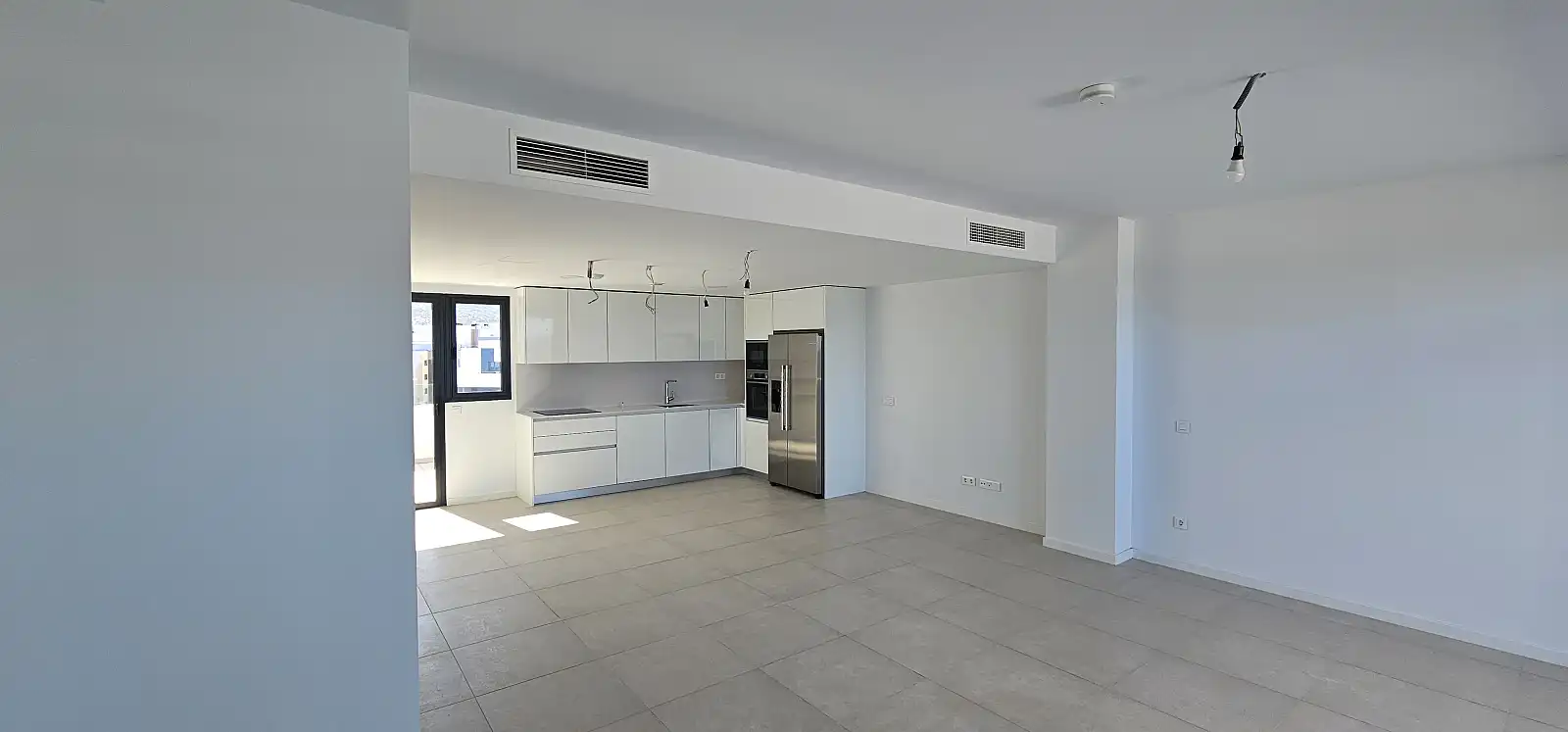 Apartament amb ascensor en venda a Los Álamos, imagen 15