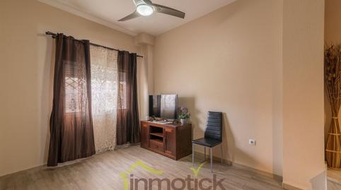 Photo 2 of Duplex to rent in Fuentepiña, Huelva