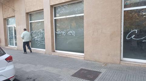 Foto 2 von Geschaftsraum zum Verkauf in D'antoni de Bofarull, Ponent, Reus