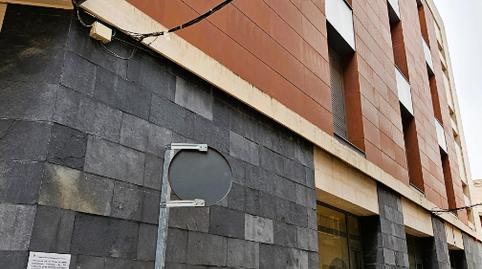 Photo 3 of Building for sale in Avenida Santa Eulalia, 64, Totana, Murcia