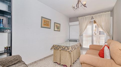 Photo 3 of Flat for sale in Fígares, Granada Capital