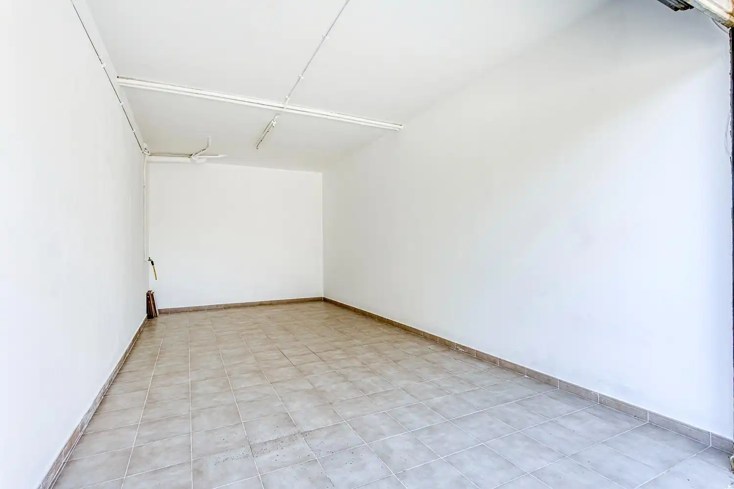 Wohnung zum Verkauf in Vilanova del Camí mit Heizung, Terrasse und Balkon