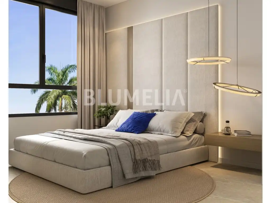 Penthouse with pool for sale in Avinguda América, imagen 15