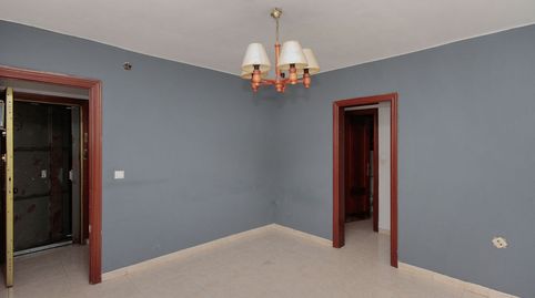 Photo 4 of Flat for sale in C/ Torrent Den Grau, Puigfred, Badalona