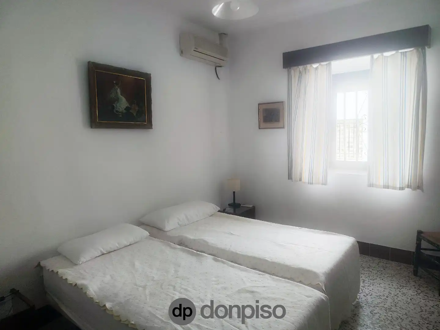 Home for sale in Ayamonte ciudad, imagen 18