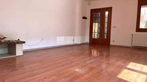 Foto 4 de Casa o xalet en venda a Tona, Barcelona