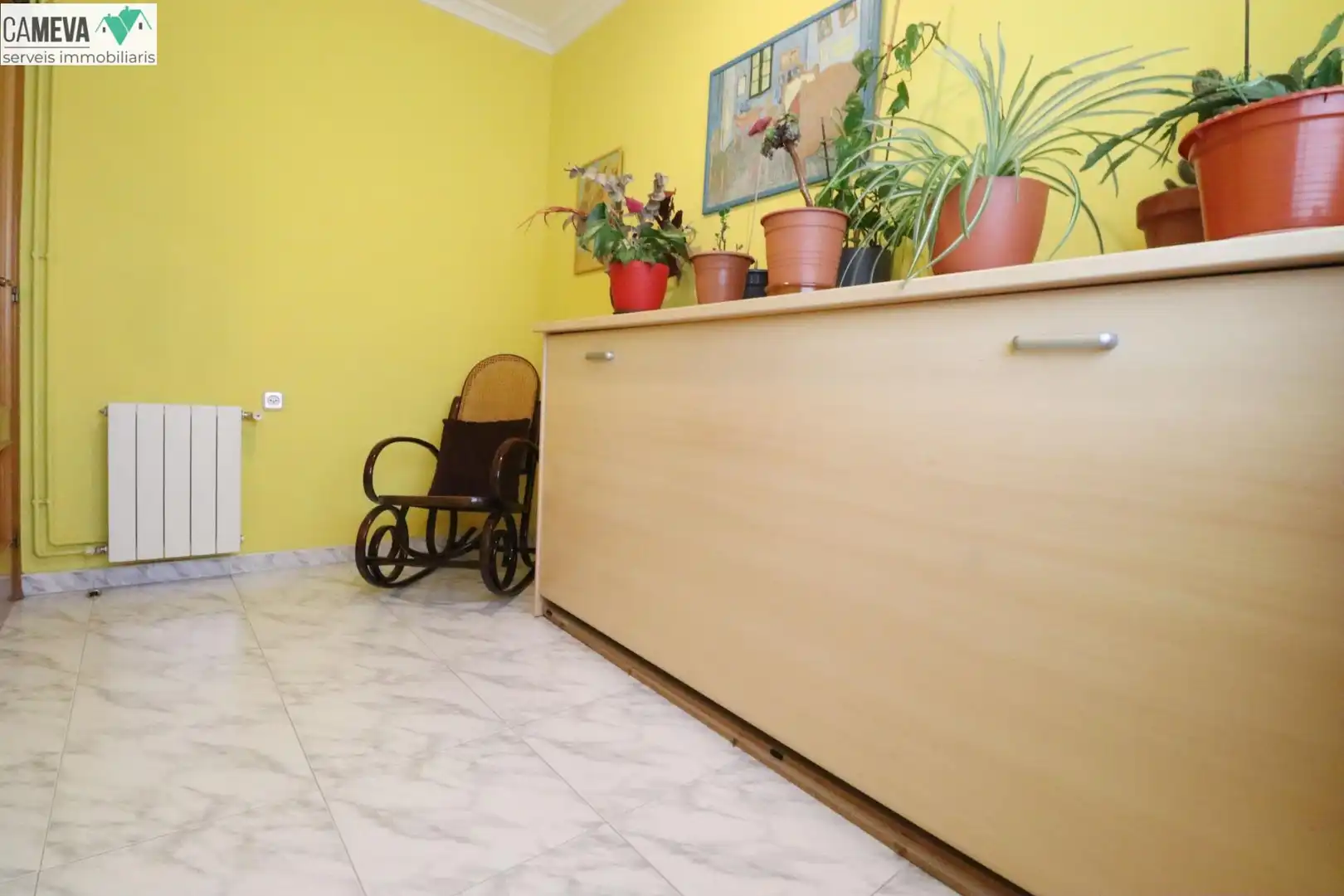 Appartement avec terrasse à vendre à Ca n'Oriac - Sector Nord, imagen 24