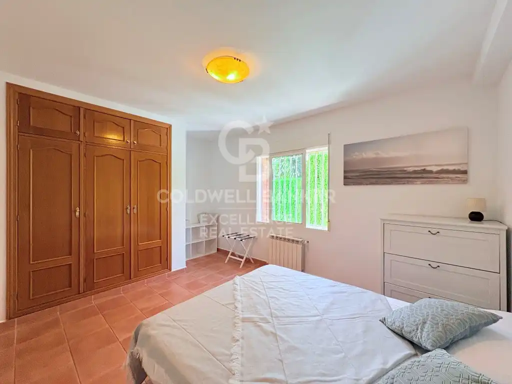 Houses for sale in Calle Goya-La Loma, La Loma