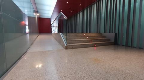 Foto 5 de Oficina en venta en Calle Muralla del Mar, Casco Antiguo, Cartagena