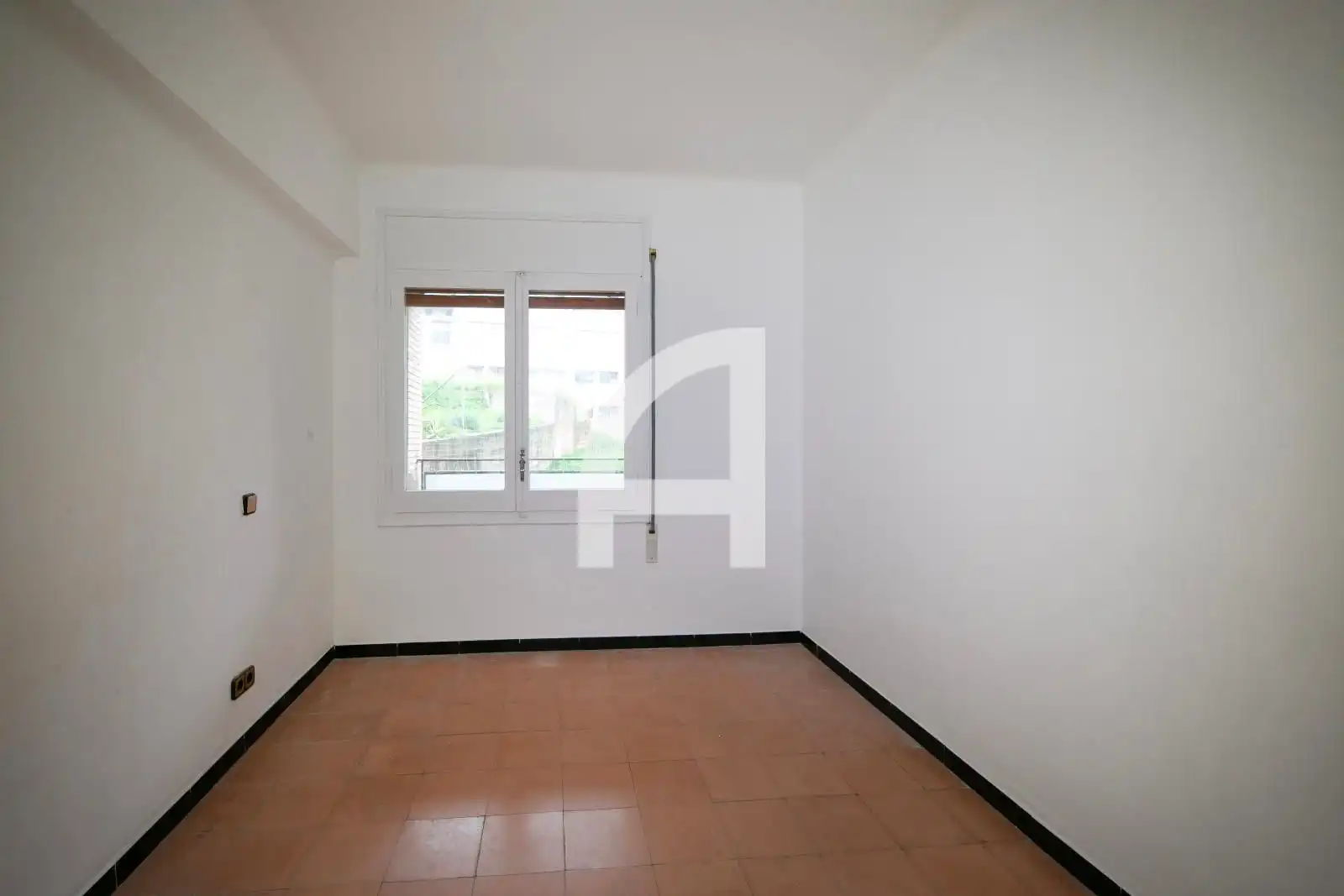 Habitación de Piso en venta en Barcelona con Terraza y Balcón