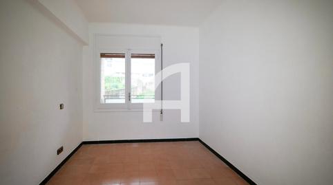 Foto 5 de Piso en venta en Mare de Deu de Montserrat, El Guinardó,  Barcelona Capital