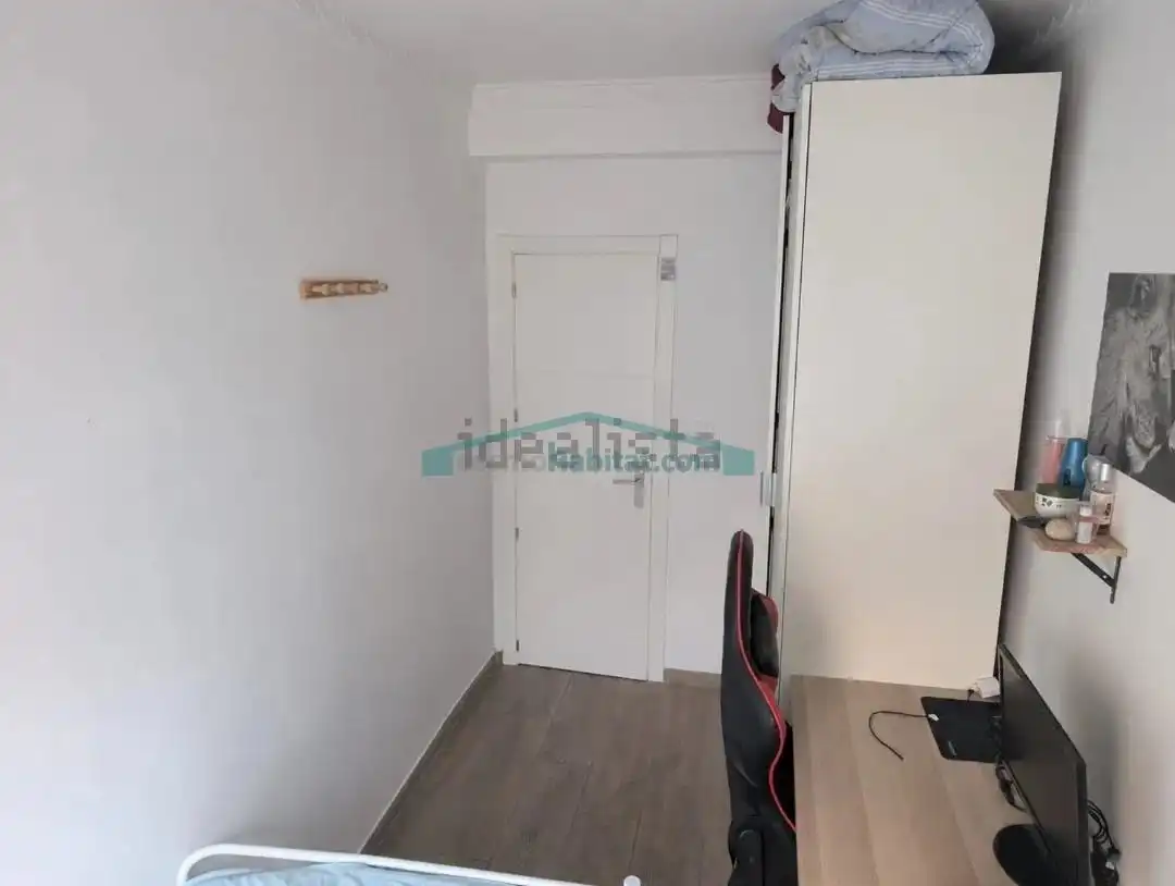 Flat for sale in Llíria  with Balcony