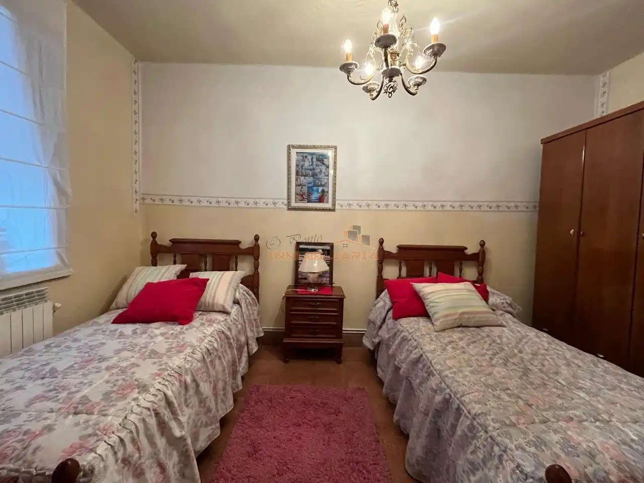 House with garden for sale in Piñeiros- Freixeiro, imagen 27