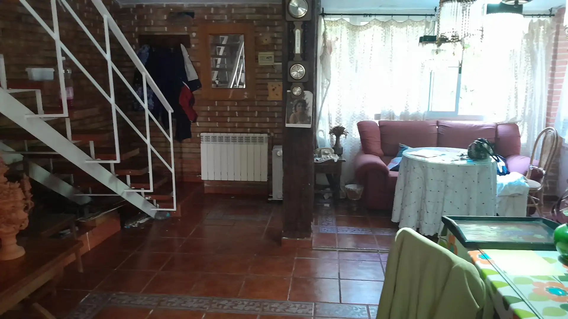 Maison mitoyenne avec jardin à vendre à Cájar, imagen 39