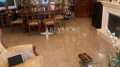 Foto 5 de Casa o chalet en venta en El Higuerón, Córdoba