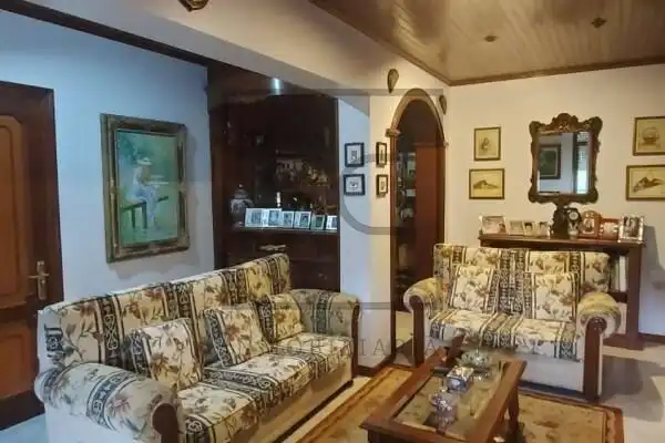Maison avec jardin à vendre à Carretera GOLPILLEIRA, imagen 7