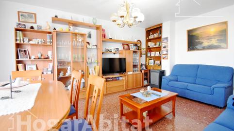 Foto 4 de Pis en venda a Calle Los Vells, Villalonga, Valencia