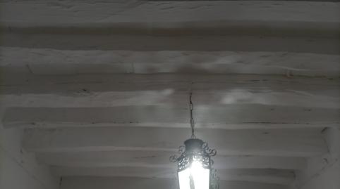 Photo 5 of House or chalet for sale in Calle Agua, 13, Bérchules, Granada