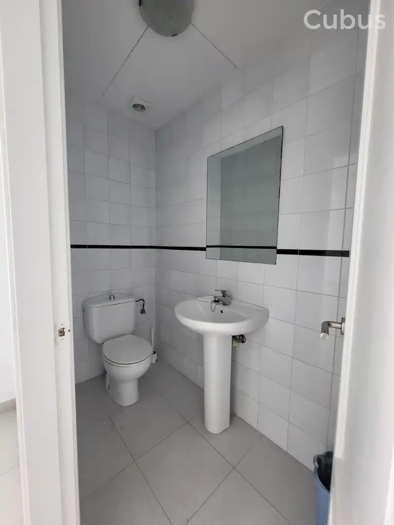 Business premises to rent in Olot, imagen 8