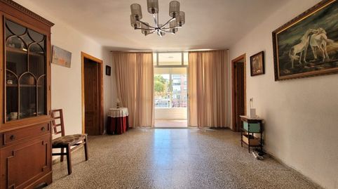 Photo 3 of Flat for sale in Calle Moreno Nieto, 26, Parque Victoria Eugenia, Málaga Capital