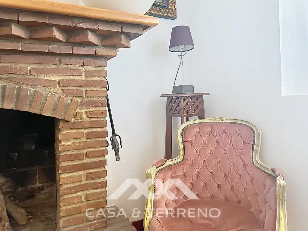 Houses for sale in Diseminados Benamayor, Cómpeta