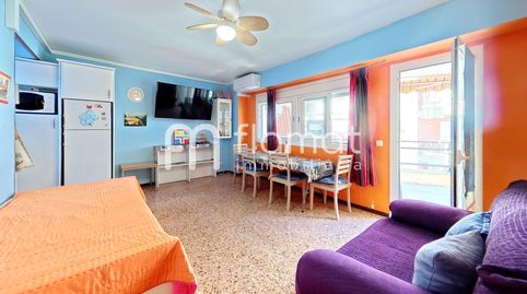 Foto 2 de Piso en venta en Carrer de Ramon Berenguer IV, 8, Platja de Llevant, Salou
