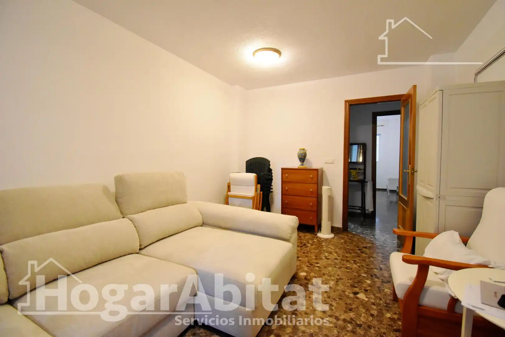 Wohnung mit Pool zum Verkauf in Calle Dula de la, imagen 5