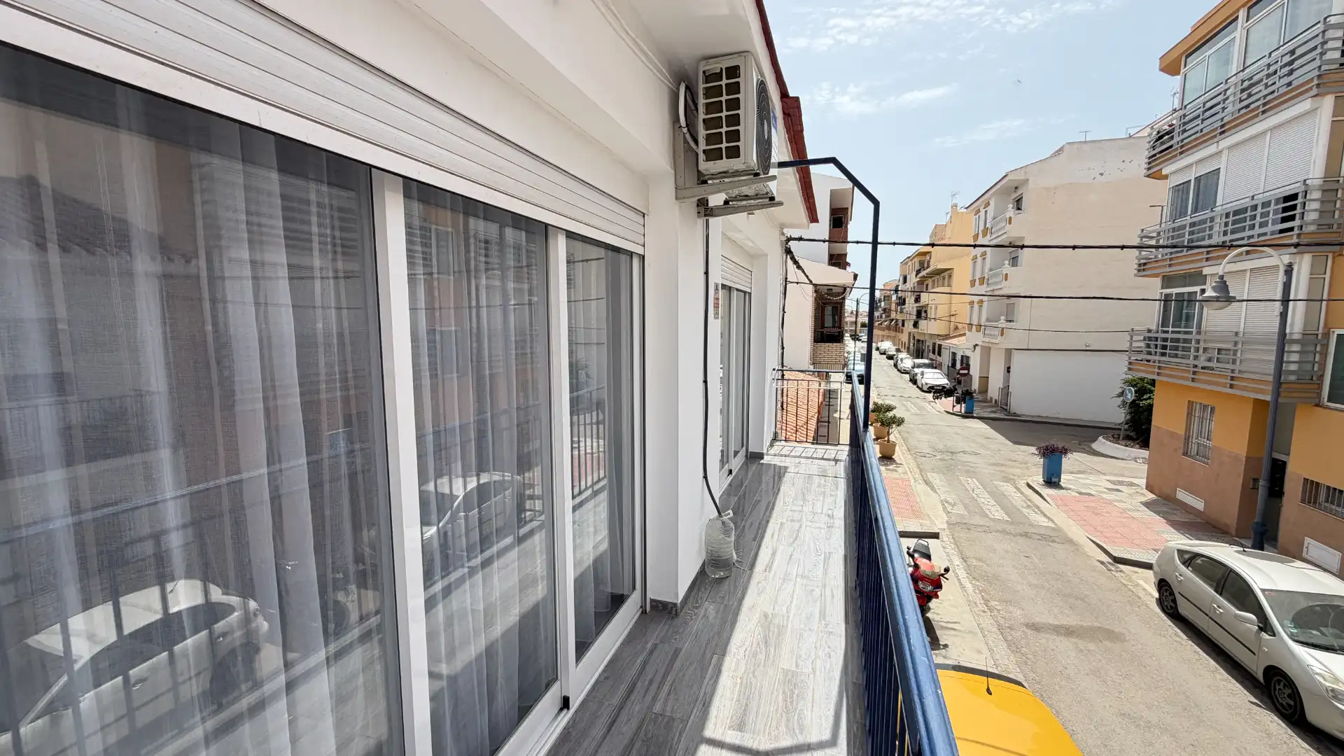Apartament en venda a Calle Jaén 16, imagen 17