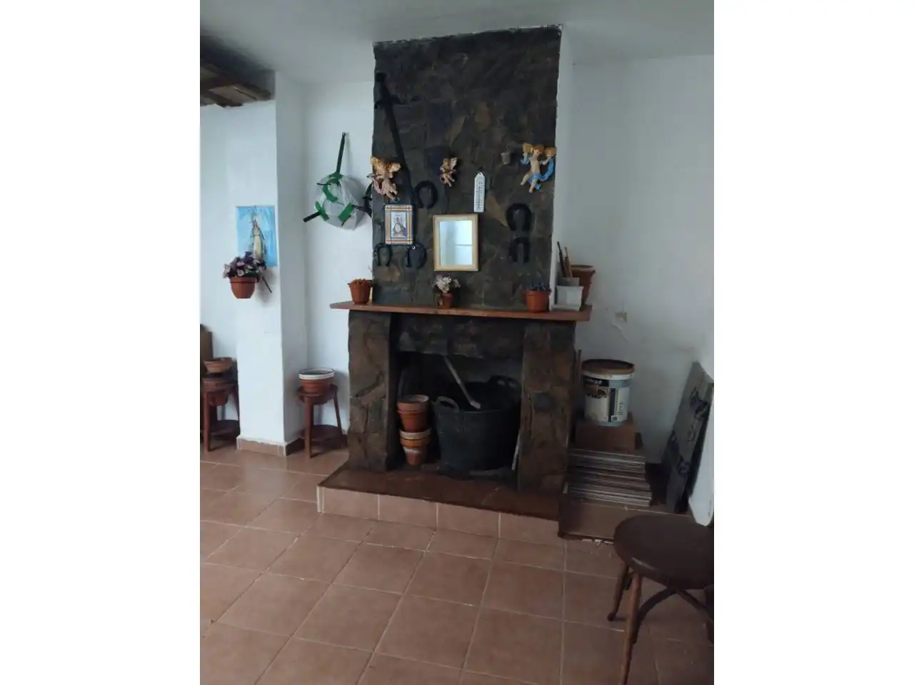 Haus zum Verkauf in Calle virgen de la paz, imagen 23