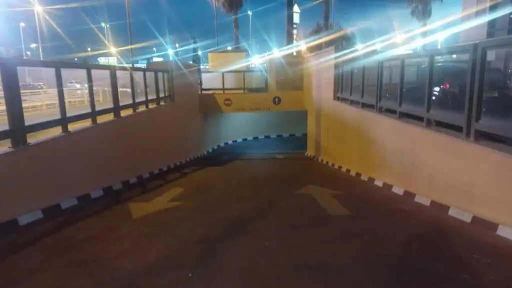 Individuale in vendita a avenida jacarandas, imagen 5