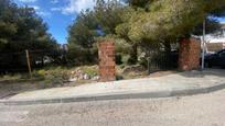 Residential for sale in Calafell