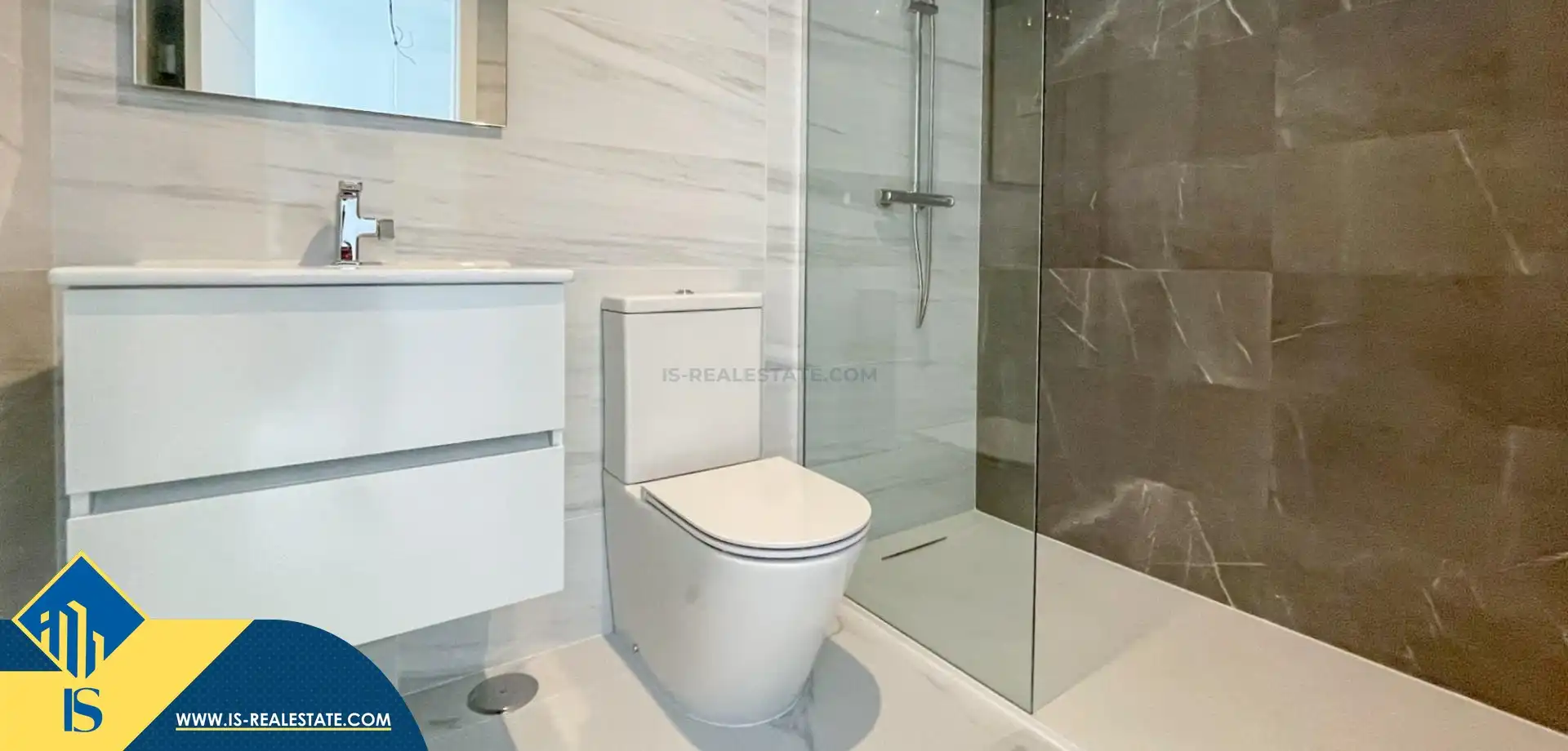 Piso con piscina en venta en Orihuela Costa, imagen 15