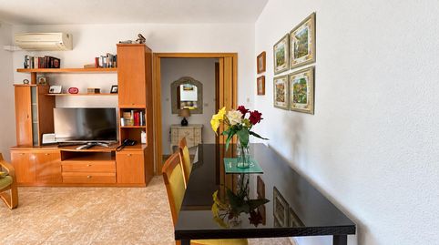 Apartamento en El Campello playa Muchavista, Las lanzas, imatge 4