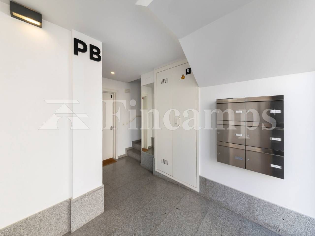 Pis en venda en Sabadell amb Aire condicionat, Parquet i Balcó