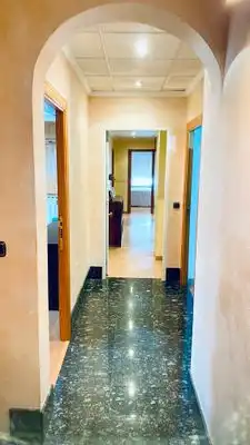 Casa o chalet en venta en El Ejido con Aire acondicionado, Terraza y Trastero