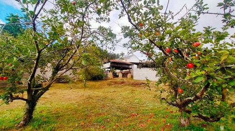 Foto 3 de Finca rústica en venta en Pravia, Asturias