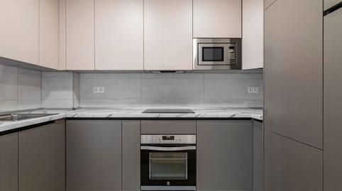 Foto 2 de Pis en venda a Calle de Juan de Vera, Delicias, Madrid