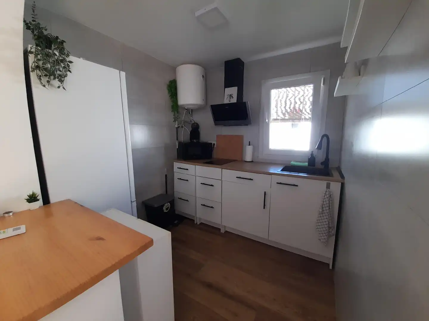 Apartment for sale in Centro, imagen 3