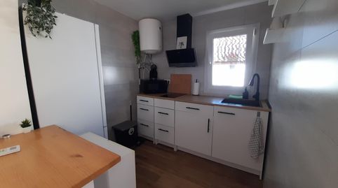 Foto 3 de Apartamento en venta en Barrio del Centro, El Puerto de Santa María