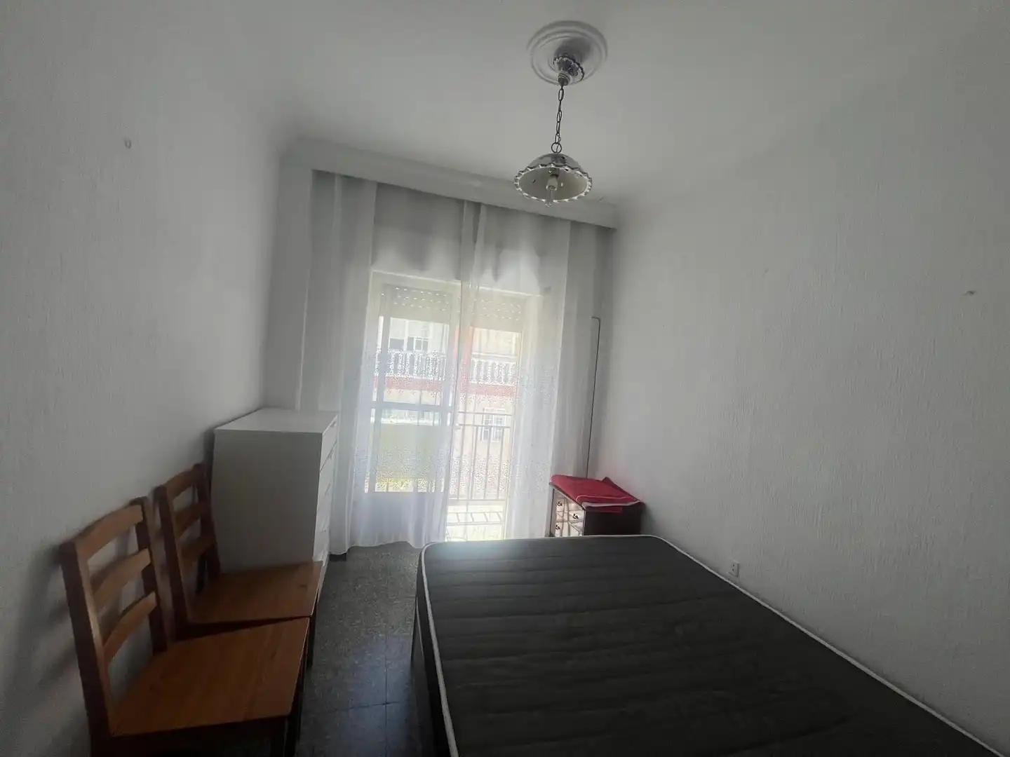 Appartement à vendre à Isla Chica, imagen 8