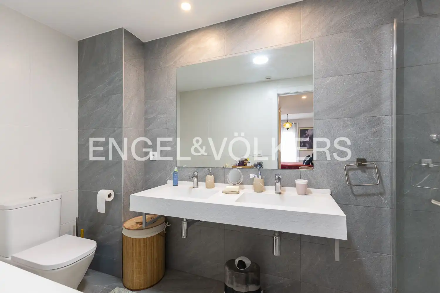 Flat for sale in Barrio de Benicalap