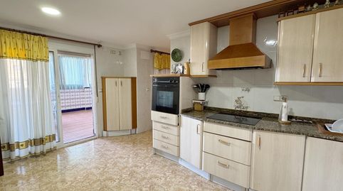 Foto 5 de Ático en venta en Florida Alta, Alicante / Alacant
