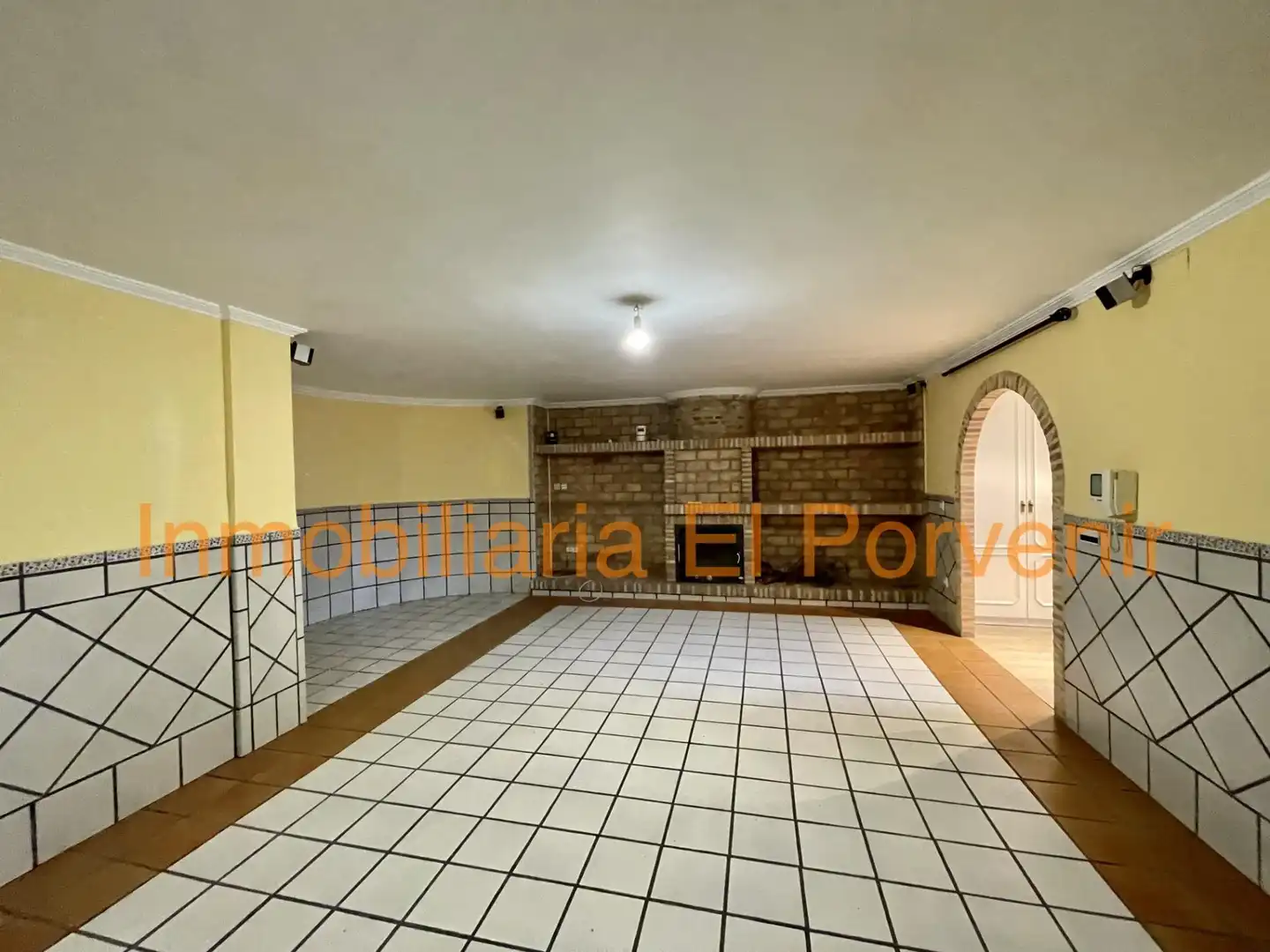 Haus oder Chalet zum Verkauf in Zona Avenida Alta - Auditorio