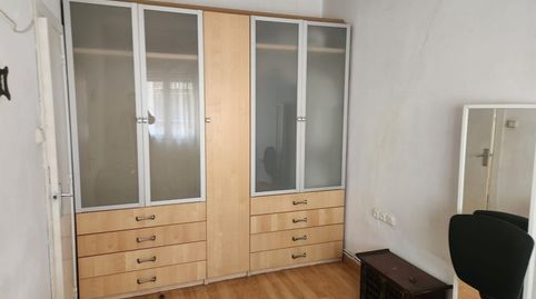 Foto 2 de Piso en venta en Calle Crehuet, Horta, Barcelona Capital