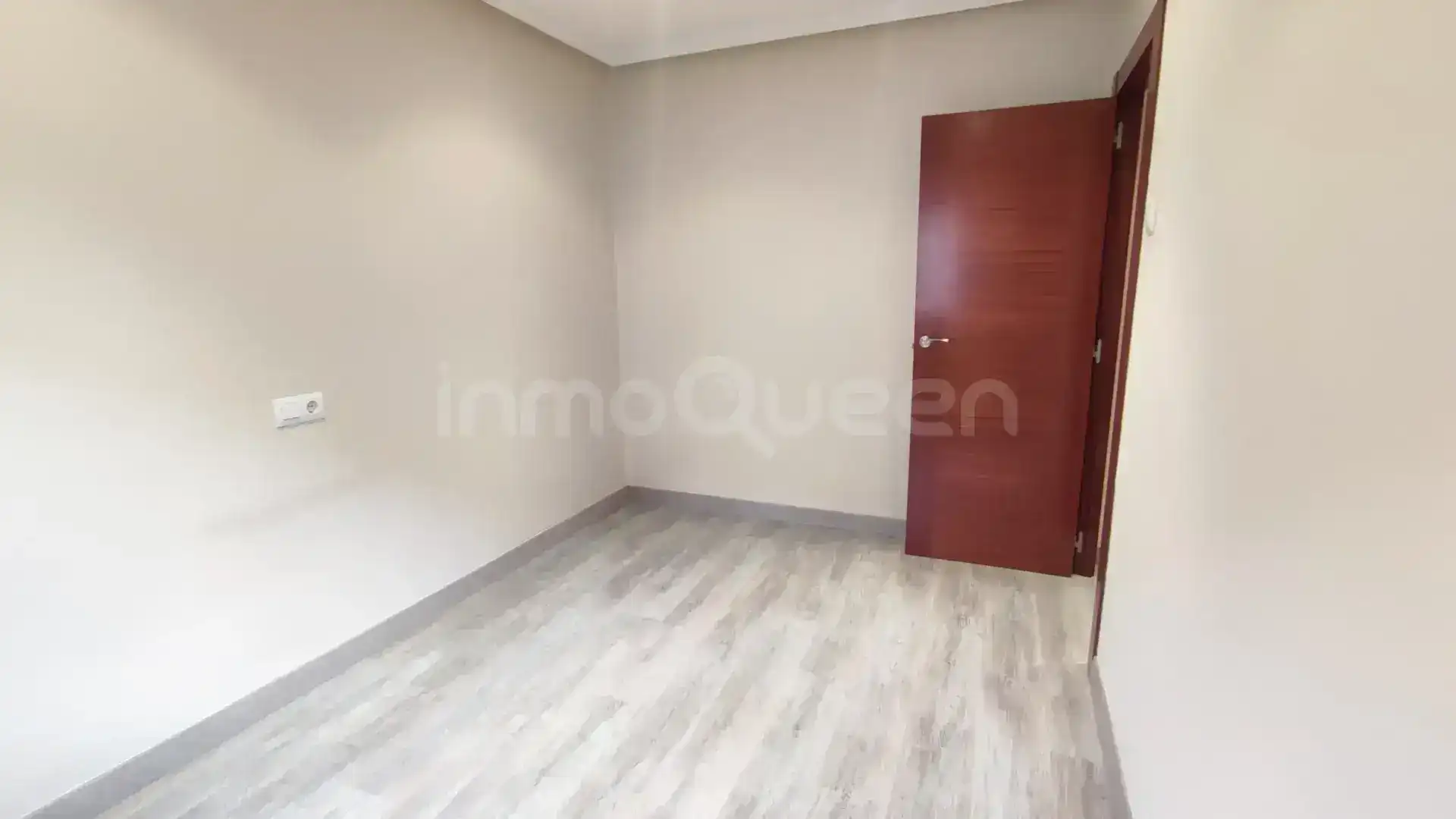 Piso en venta en Mieres (Asturias) con Amueblado
