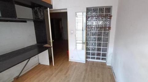 Photo 4 of Flat for sale in Calle Santa Aurea, Puerta del Ángel,  Madrid Capital