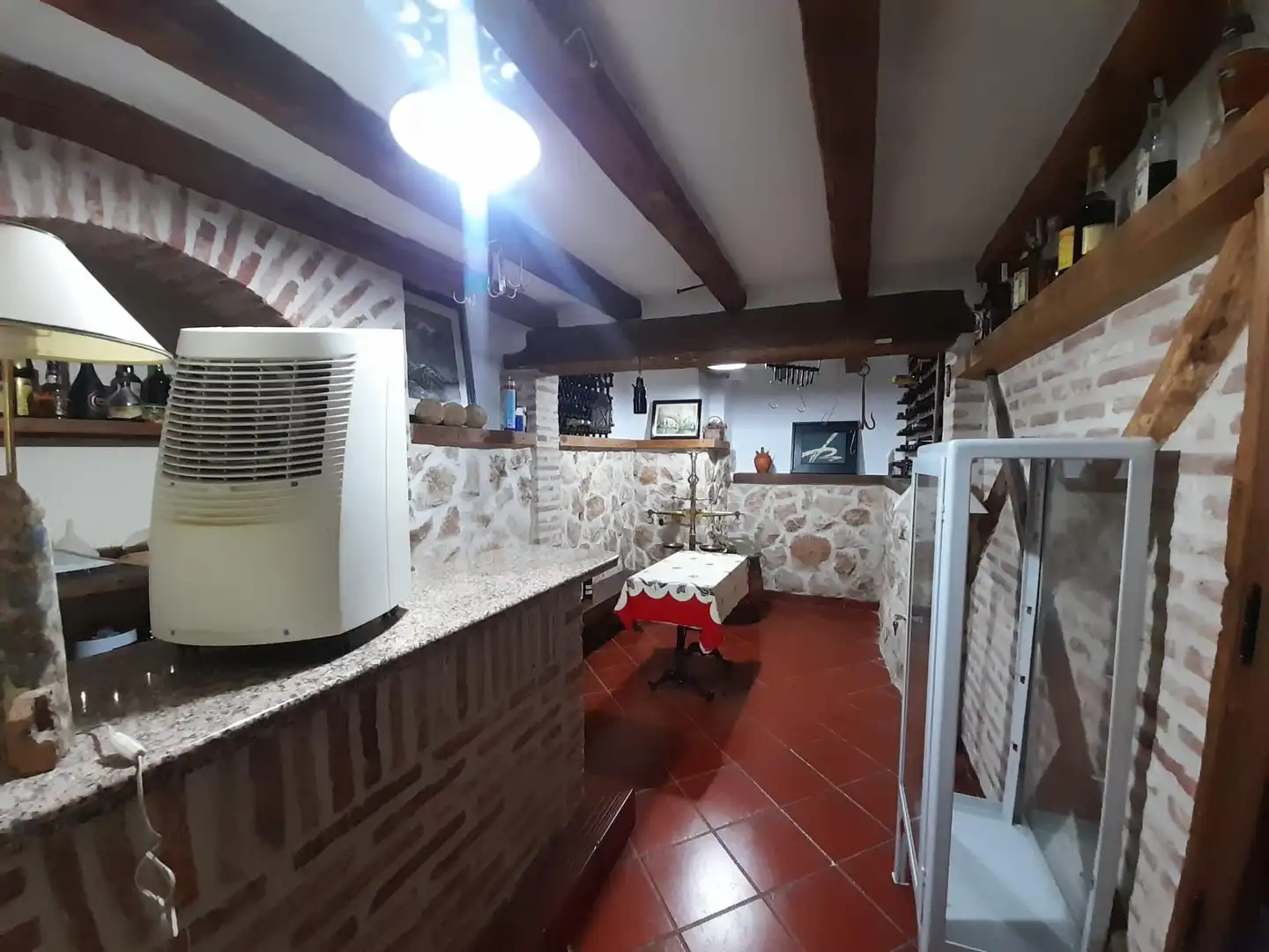Casa o chalet en venta en Zaratán con Calefacción, Jardín privado y Terraza